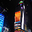 DSC_0155.JPG