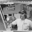 bobBaldwin1992_pcr.jpg