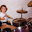 whizkid1981_1.jpg