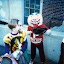 halloween1986MadBalls.jpg