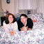 staceyCoz1995.jpg