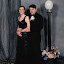 prom1998sm.jpg