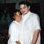 dec98_annaMonreal.jpg