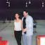 cozNinianeSkating_summer99.jpg