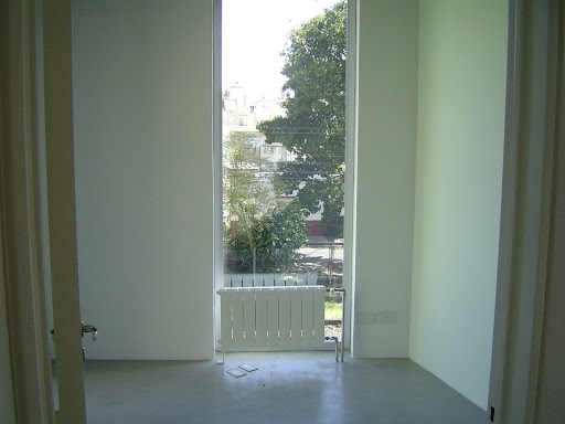 estudio