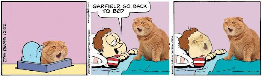 garfield%20go%20back%20to%20bed.jpg