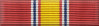 Ribbon badge