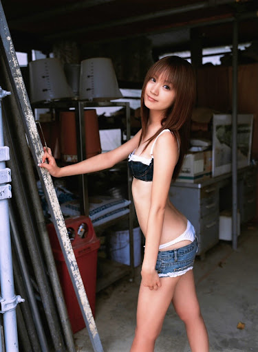 hot Gravure Idol sexy girl.jpg