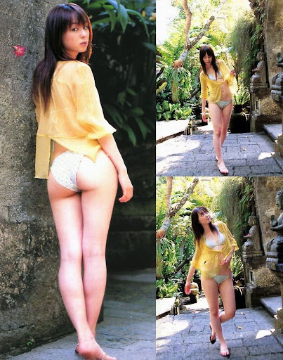 Beautiful ass big tit in asian girl.jpg