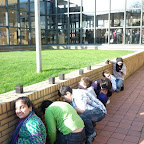 Foto maken