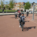 Foto maken