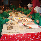 Foto maken