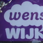 Wenswijk groep 7