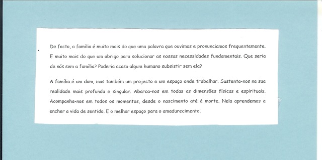 [PROF, VANDA 001[8].jpg]