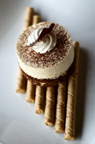Desert