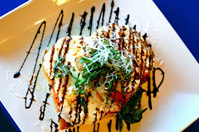Lunch