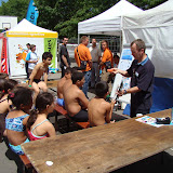 DSC08633.JPG