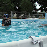 DSC08666.JPG