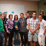 DSC08833.JPG