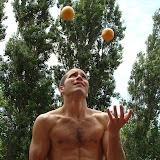 DSC08312.JPG