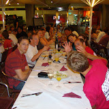DSC08349.JPG