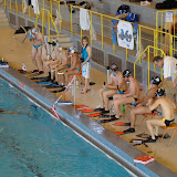 DSC07713.JPG