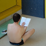 DSC07750.JPG