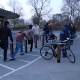 DSC07754.JPG