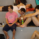 DSC07772.JPG