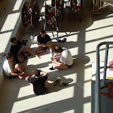 DSC07723.JPG