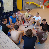 DSC07730.JPG