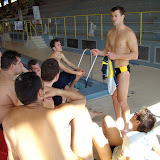 DSC07736.JPG