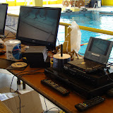 DSC07815.JPG