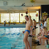 DSC07831.JPG