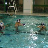 DSC09526.JPG