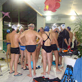 DSC09519.JPG