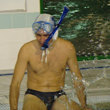 DSC09551.JPG