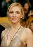 Cate Blanchett
