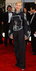  cate blanchett pictures