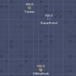 [Verifying1[4].png]