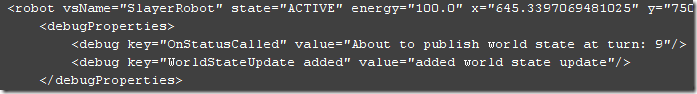 verifying5