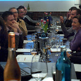 Team Event im Marien Eck
