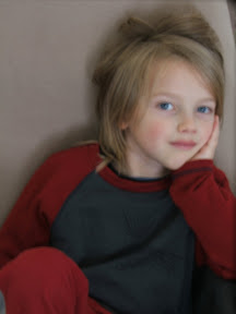 Rowan poised