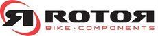 Rotor