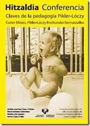 Pikler-Loczy Pikler-Loczy
