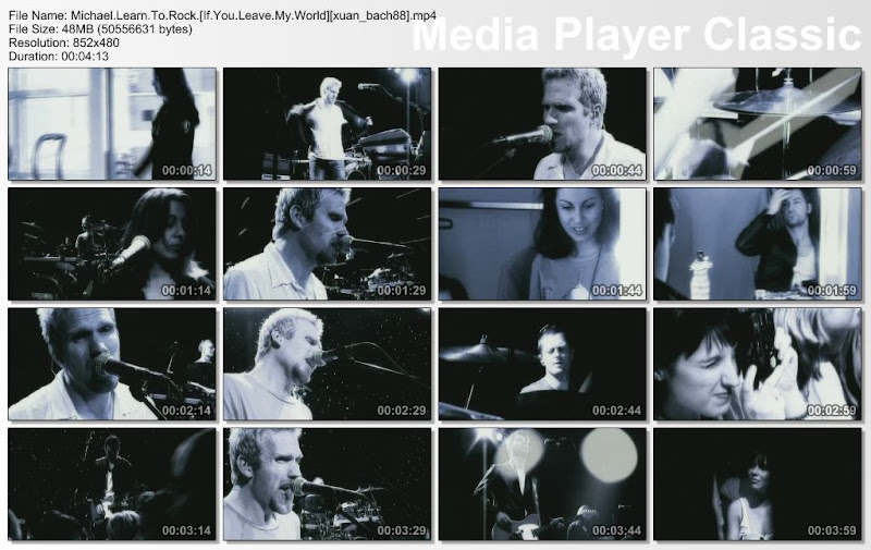 Michael.Learn.To.Rock.%5BIf.You.Leave.My.World%5D%5Bxuan_bach88%5D.mp4_thumbs_%5B2010.11.19_00.39.58%5D.jpg