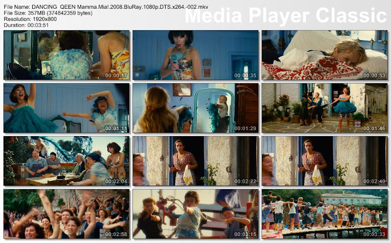 DANCING%20%20QEEN%20Mamma.Mia%21.2008.BluRay.1080p.DTS.x264.-002.mkv_thumbs_%5B2010.11.29_17.16.30%5D.jpg