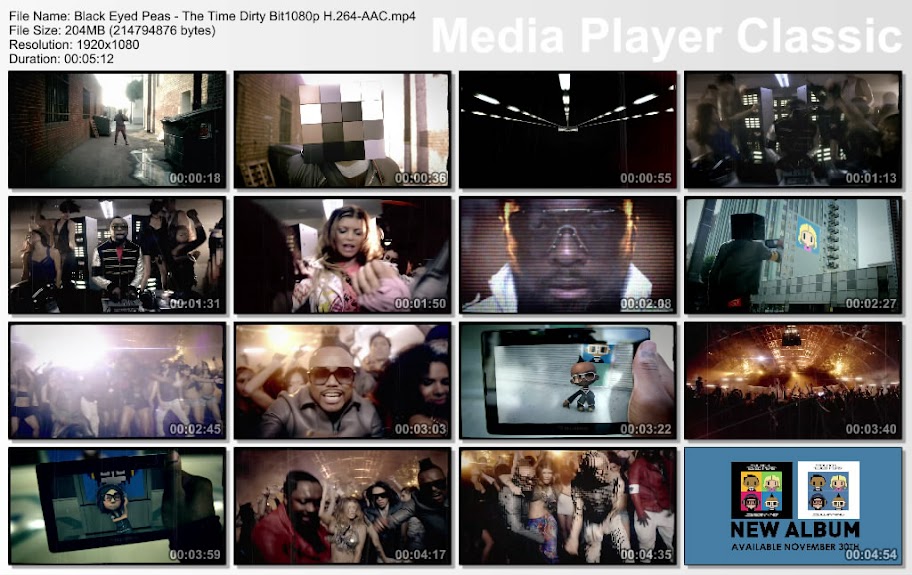 Black%20Eyed%20Peas%20-%20The%20Time%20Dirty%20Bit1080p%20H.264-AAC.mp4_thumbs_%5B2011.01.15_16.19.59%5D.jpg