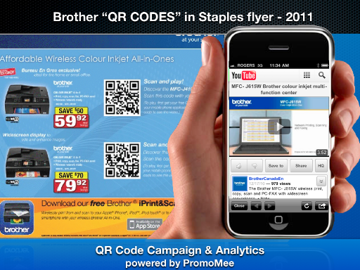 Brother QR Code in Staples Flyer Brother-Staples_QRCODE-1.png