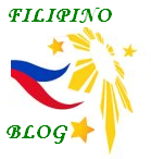 Filipino Bloggers' Community